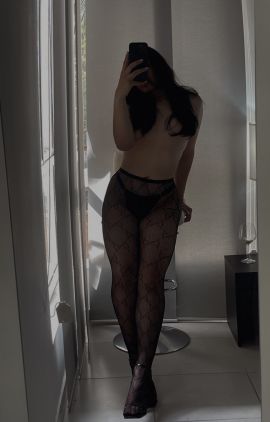 Va 