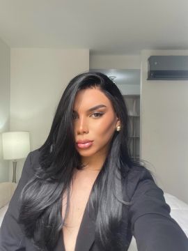 Va 