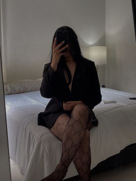 Va 