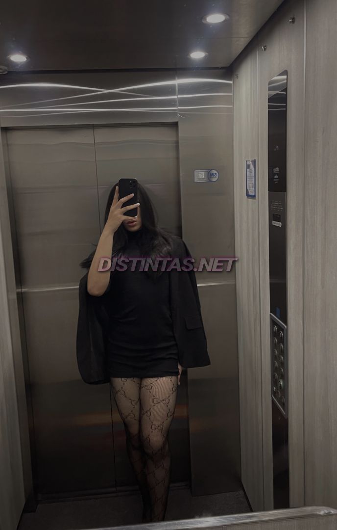 Va 