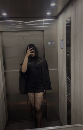 Va 