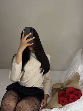 Va 