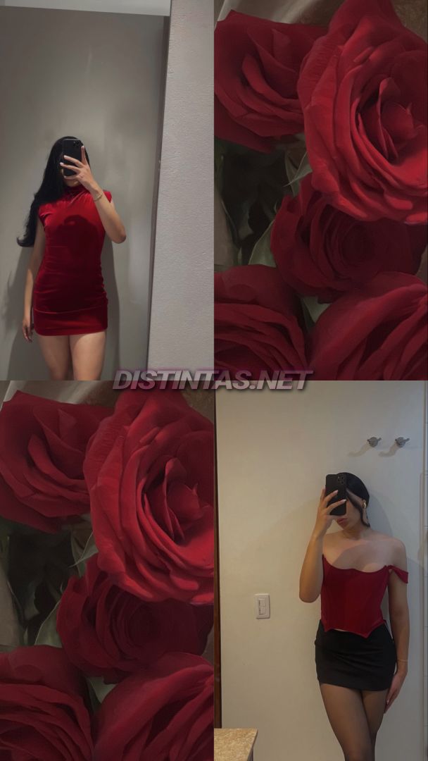 Va 