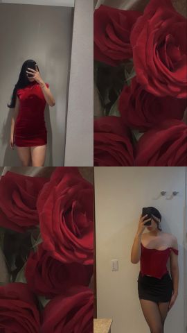 Va 