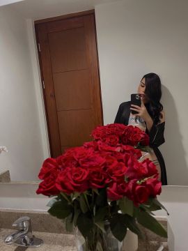 Va 