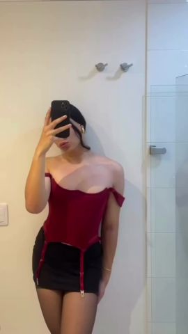 Va 