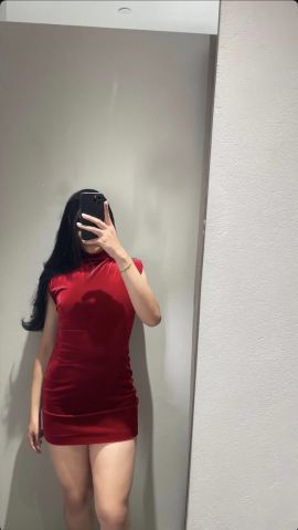 Va 