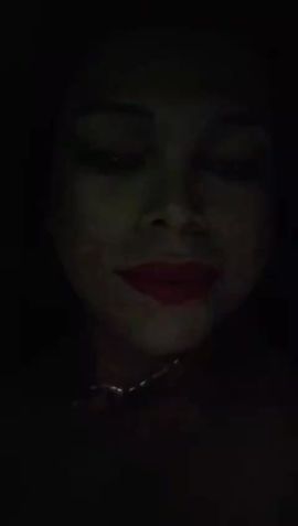Nicole Leon