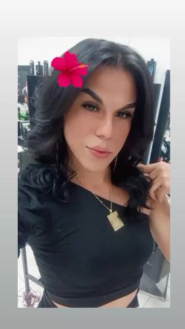 Valentina Perez Ts