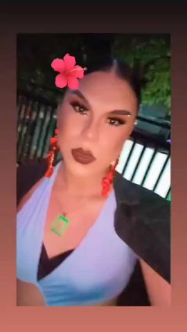 Valentina Perez Ts