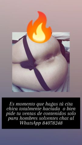 Valentina Perez Ts