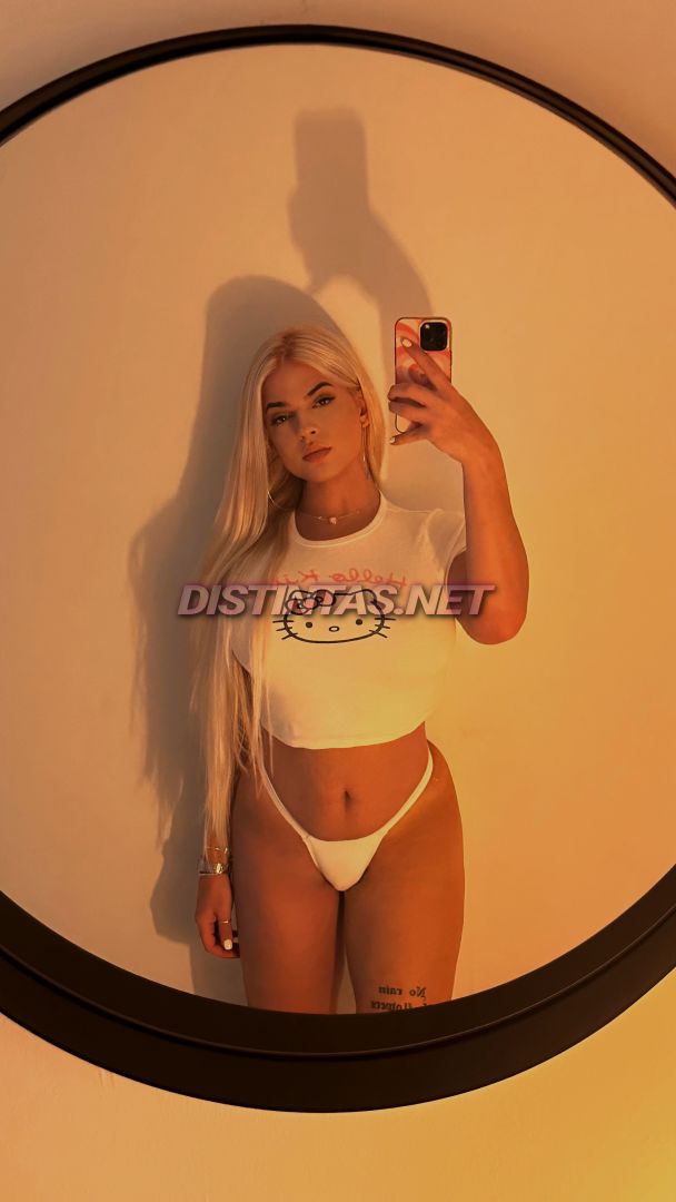 Bia Mendes