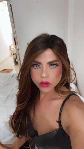 Linda Daniela