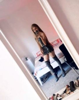 Linda Daniela