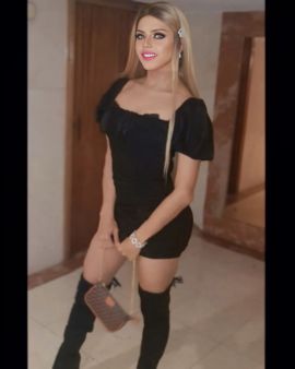 Linda Daniela