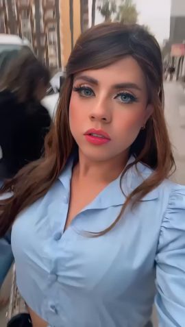 Linda Daniela