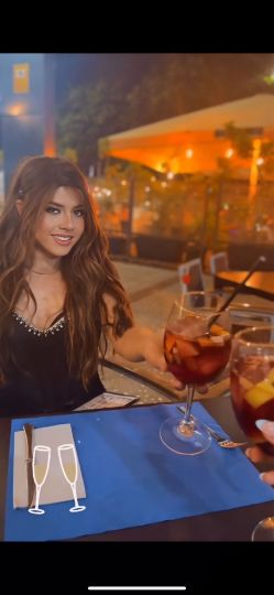 Linda Daniela