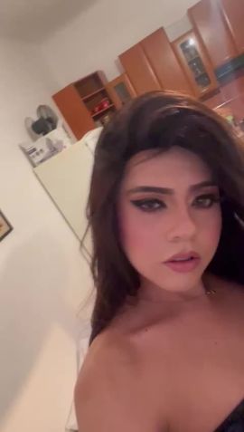 Linda Daniela