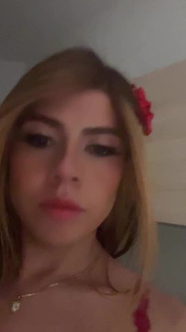 Linda Daniela