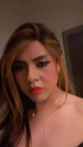 Linda Daniela