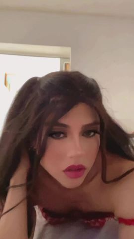 Linda Daniela