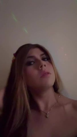 Linda Daniela