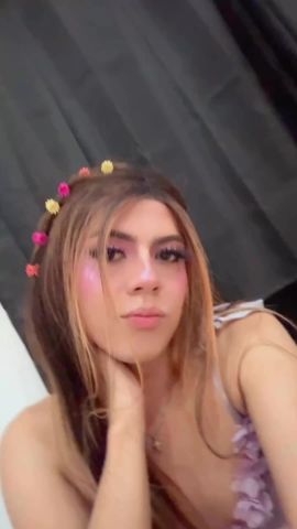 Linda Daniela