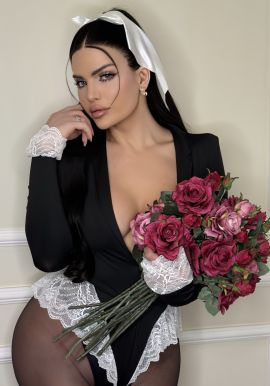 Evaa