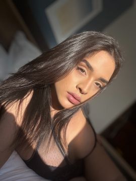 Maya Brasiliana 
