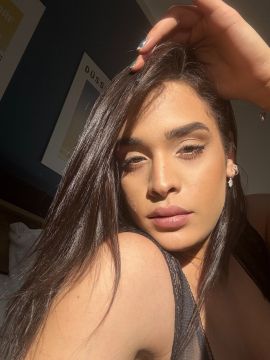 Maya Brasiliana 