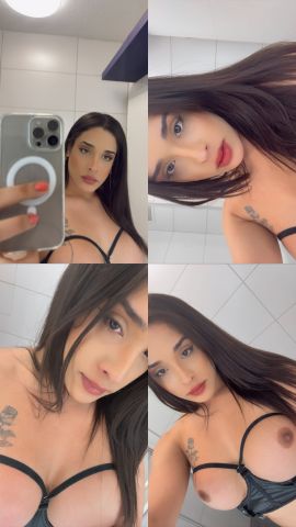 Maya Brasiliana 