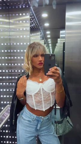 Corraluz