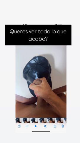 Corraluz