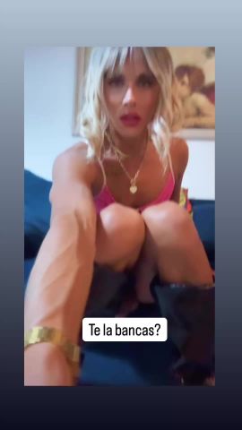 Corraluz