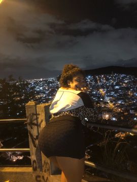 Gabriela Reis 