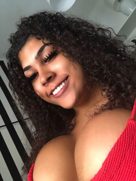 Gabriela Reis 