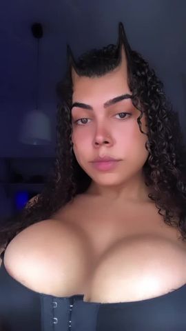 Gabriela Reis 