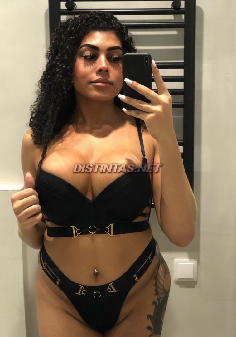 Gabriela Reis 