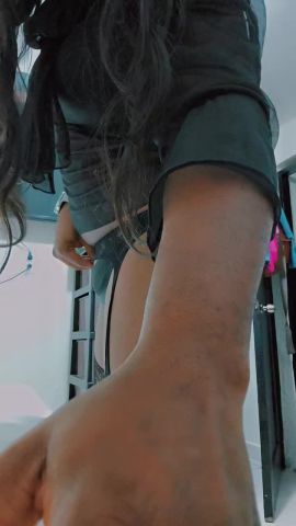 Perla Dumas