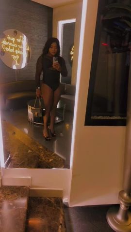 Perla Dumas