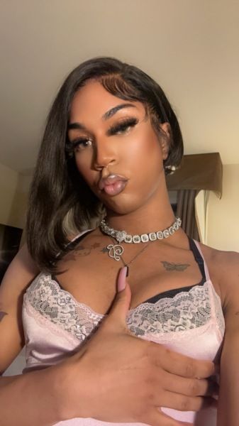 https://onlyfans.com/iamdreamaa 
FACETIME SHOW/SELLING CONTENT AVAILABLE 
 TWITTER🐥-iamdreamaa 
SNAP👻-dreamacarter ( JOIN MY PRIVATE SNAP$) 
ORAL( TOP) FREAK👅 (7 INCHES UNCUT🍆) 
INCALL AVAILABLE 😘😘 
LOVE TO GIVE HEAD🥰 
DOING FACETIME VIDEOCHAT SHOWS 📽🎬📸 SELLING CONTENT🎬💕 
 LOVELY REVIEWED 🥳🤪