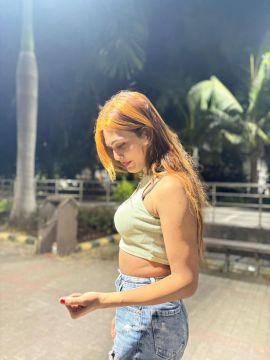 Aaliya khan