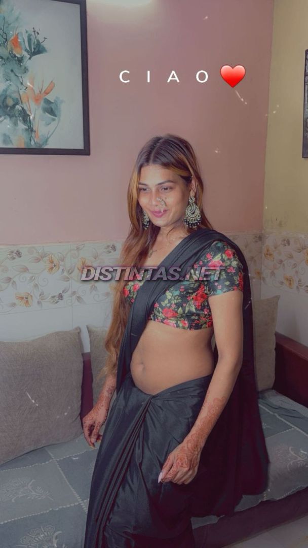 Aaliya khan
