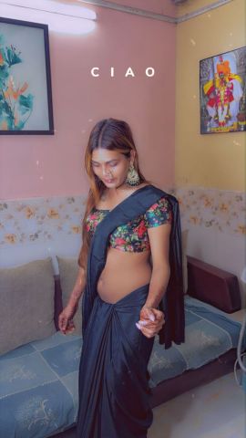 Aaliya khan