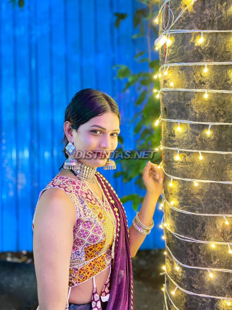 Aaliya khan