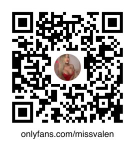 Missvalen