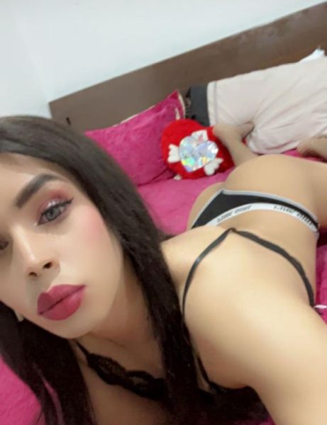 I am from Cairo 🤎 23 years old 💯🤎🔥 Video call available 🔥 ...The interview will be on my terms ❤️ Serious people only 💋 