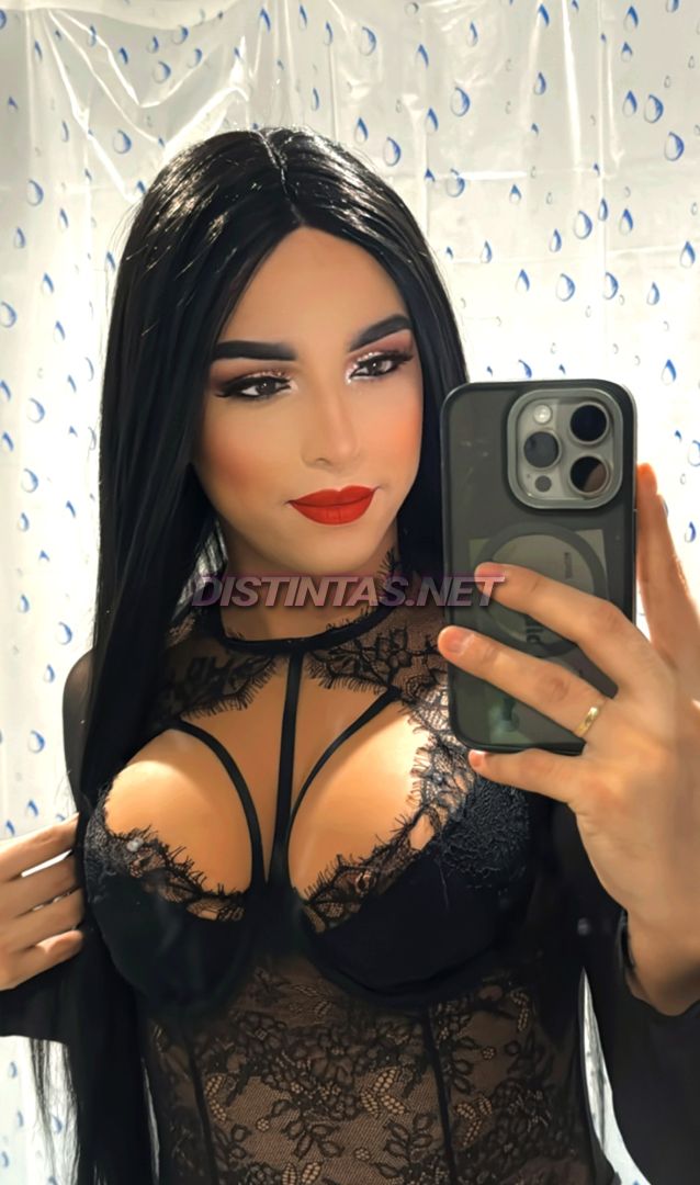 Alejandra At