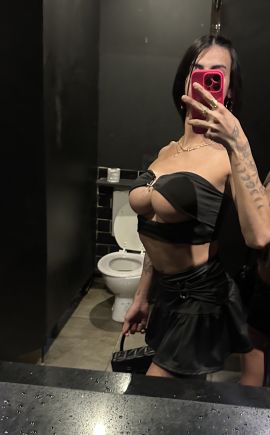 Chloe Baby