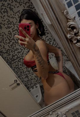 Chloe Baby